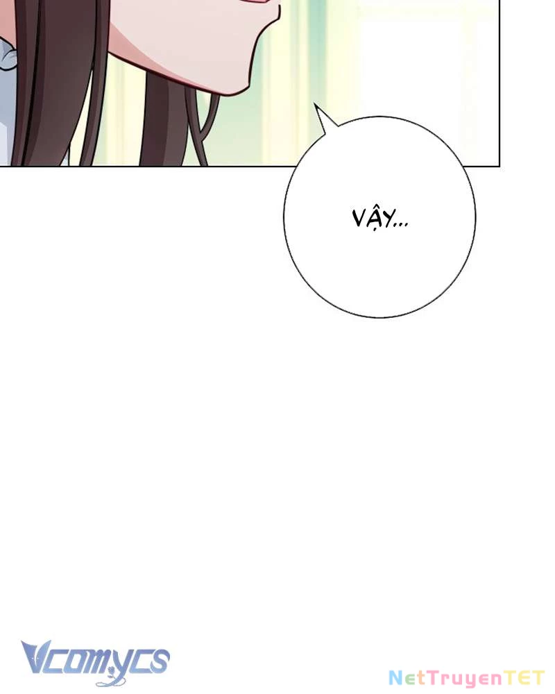 Hầu Gái Độc Quyền Của Hoàng Hậu Phản Diện Chapter 56 - Trang 19