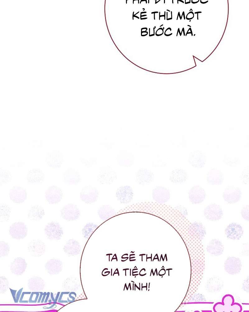 Hầu Gái Độc Quyền Của Hoàng Hậu Phản Diện Chapter 47 - Trang 17