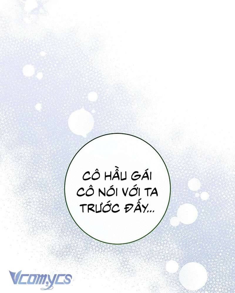 Hầu Gái Độc Quyền Của Hoàng Hậu Phản Diện Chapter 60 - Trang 179