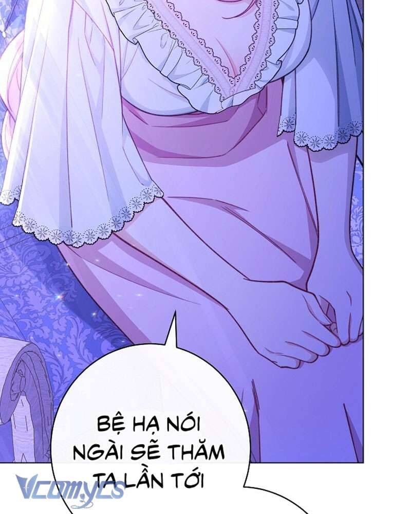 Hầu Gái Độc Quyền Của Hoàng Hậu Phản Diện Chapter 59 - Trang 42