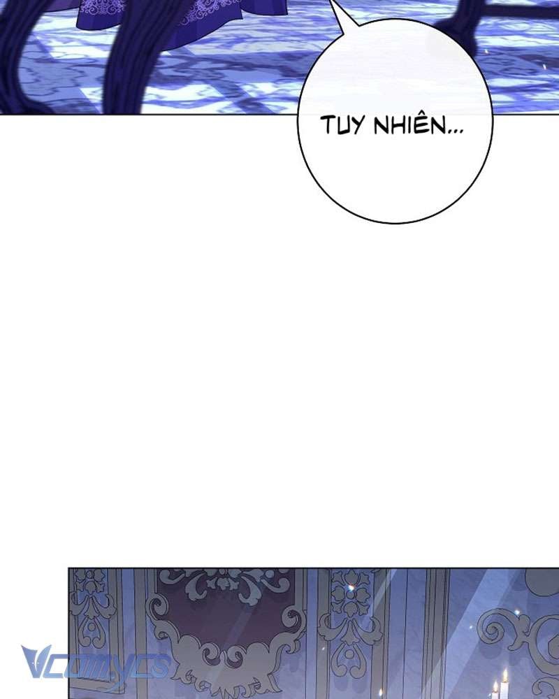 Hầu Gái Độc Quyền Của Hoàng Hậu Phản Diện Chapter 58 - Trang 45