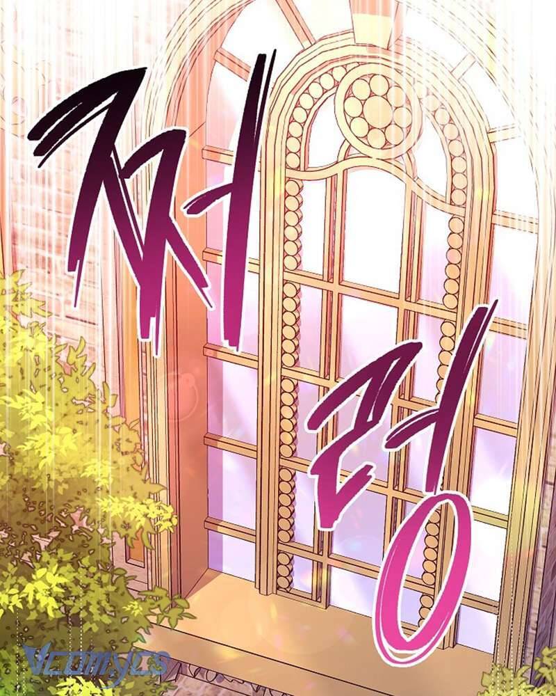 Hầu Gái Độc Quyền Của Hoàng Hậu Phản Diện Chapter 51 - Trang 59