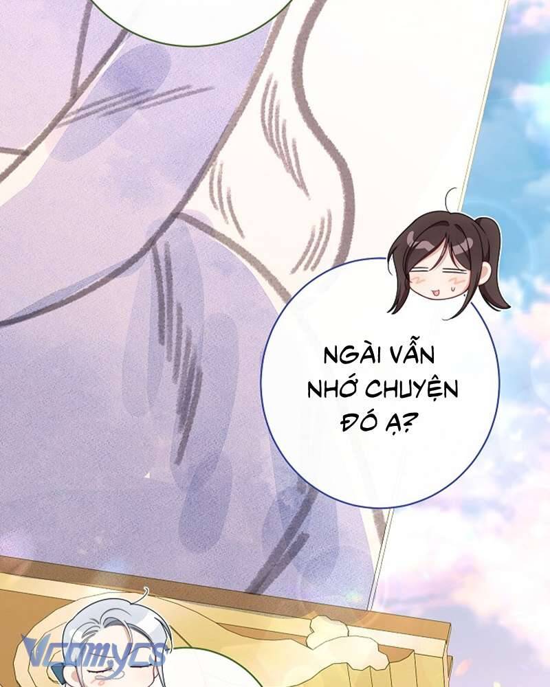 Hầu Gái Độc Quyền Của Hoàng Hậu Phản Diện Chapter 48 - Trang 48