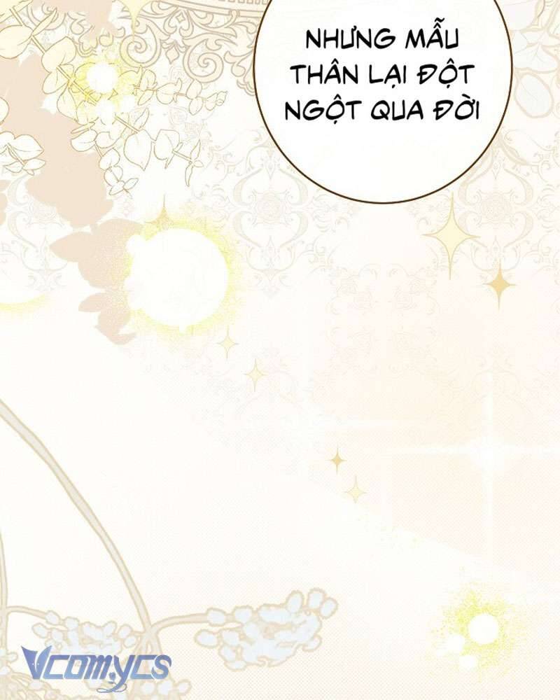 Hầu Gái Độc Quyền Của Hoàng Hậu Phản Diện Chapter 64 - Trang 152