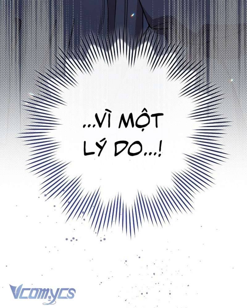 Hầu Gái Độc Quyền Của Hoàng Hậu Phản Diện Chapter 61 - Trang 67