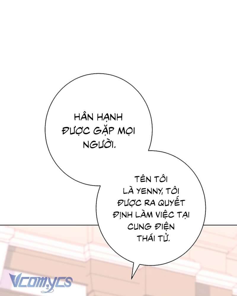 Hầu Gái Độc Quyền Của Hoàng Hậu Phản Diện Chapter 54 - Trang 146