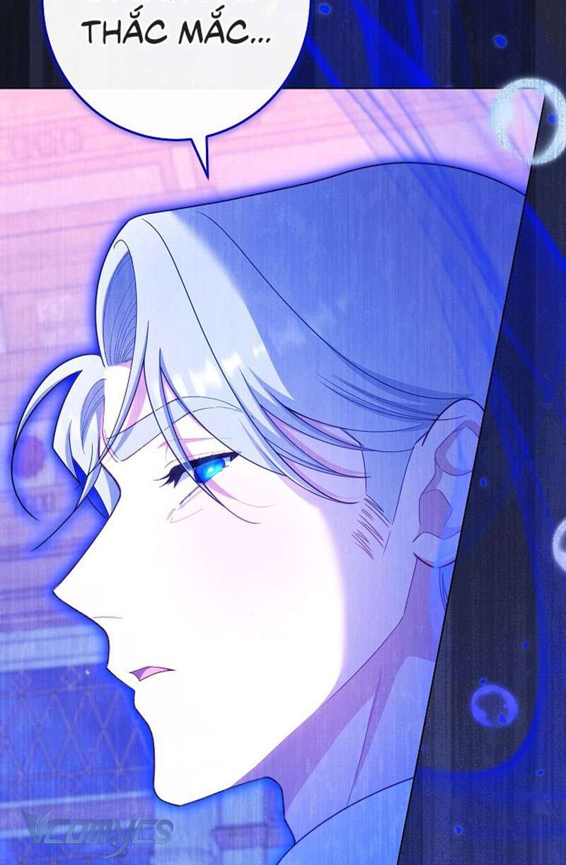 Hầu Gái Độc Quyền Của Hoàng Hậu Phản Diện Chapter 58 - Trang 71