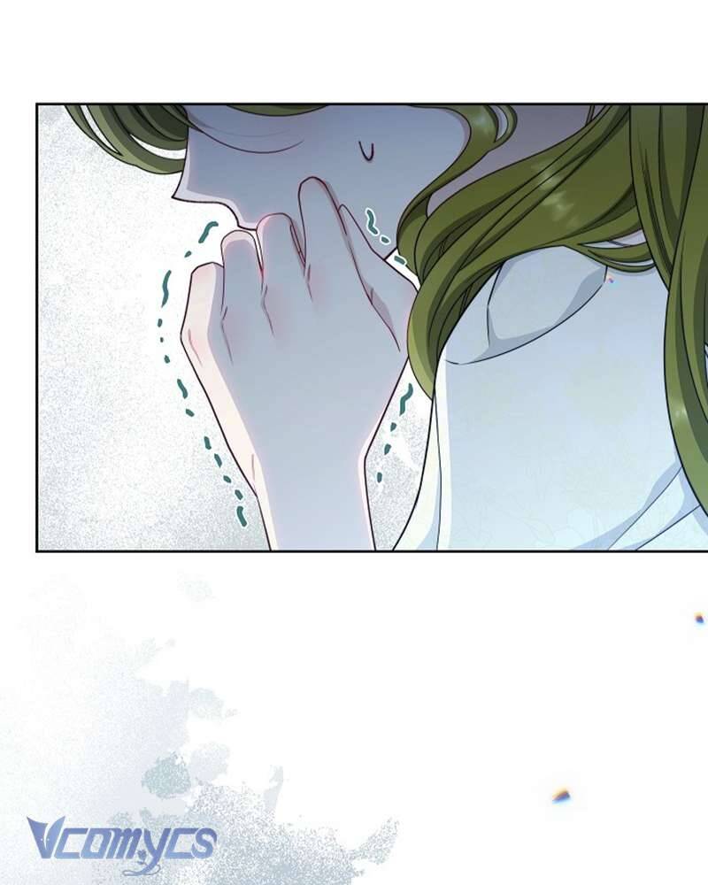 Hầu Gái Độc Quyền Của Hoàng Hậu Phản Diện Chapter 52 - Trang 59