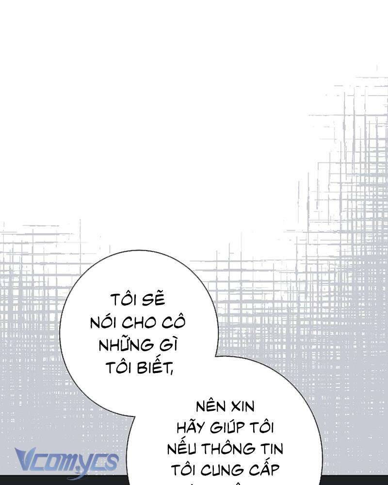 Hầu Gái Độc Quyền Của Hoàng Hậu Phản Diện Chapter 53 - Trang 43