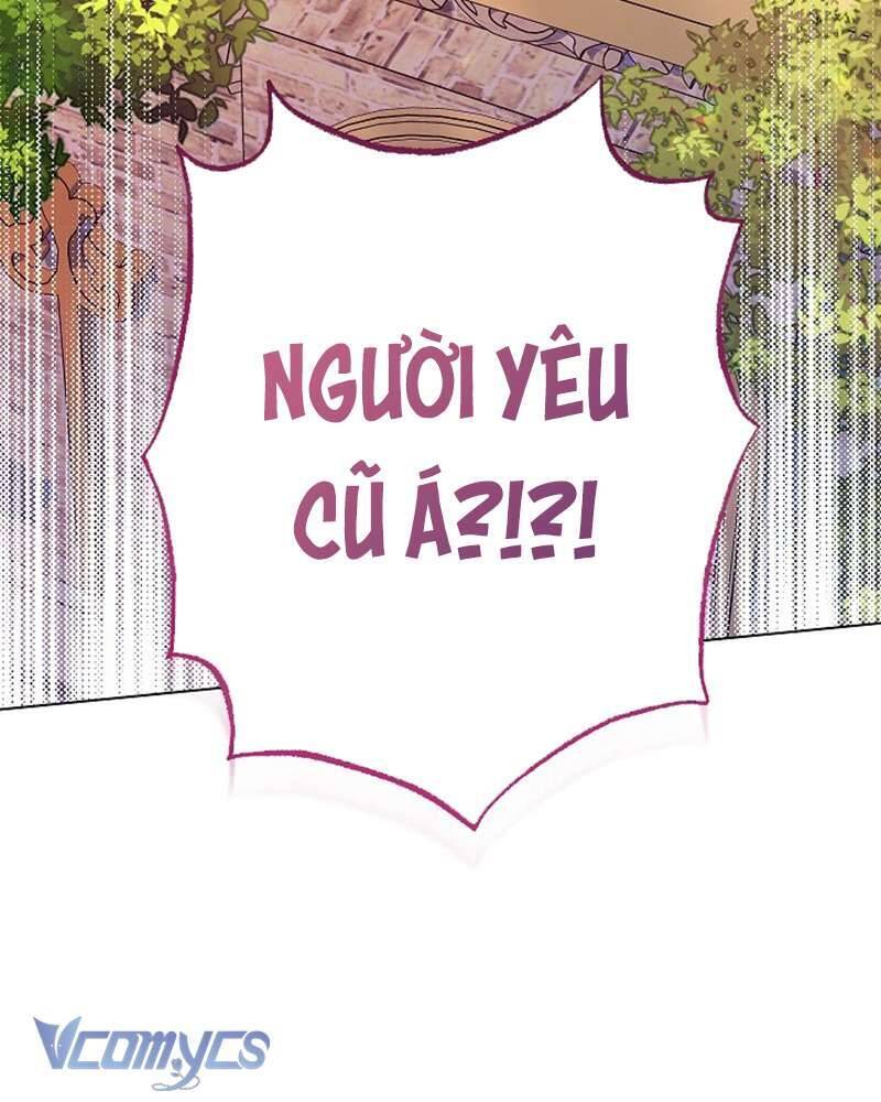 Hầu Gái Độc Quyền Của Hoàng Hậu Phản Diện Chapter 51 - Trang 60