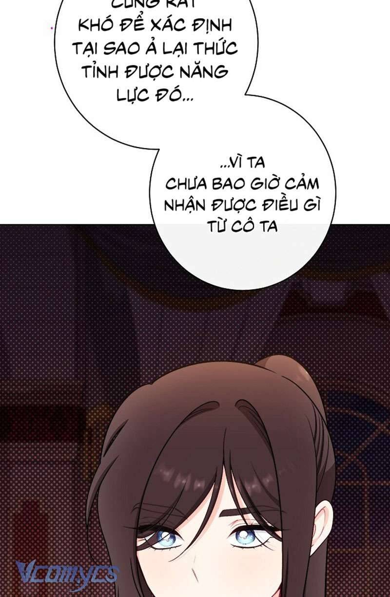 Hầu Gái Độc Quyền Của Hoàng Hậu Phản Diện Chapter 64 - Trang 47