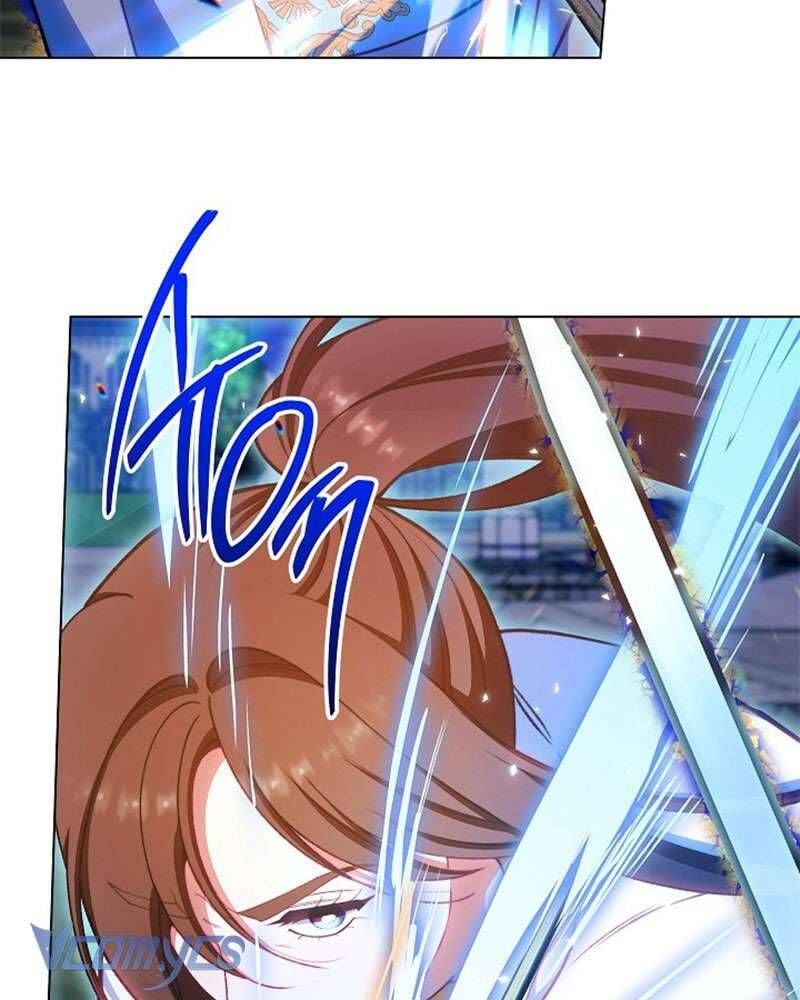 Hầu Gái Độc Quyền Của Hoàng Hậu Phản Diện Chapter 74 - Trang 147