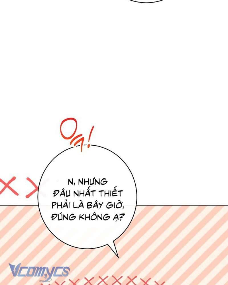 Hầu Gái Độc Quyền Của Hoàng Hậu Phản Diện Chapter 65 - Trang 75