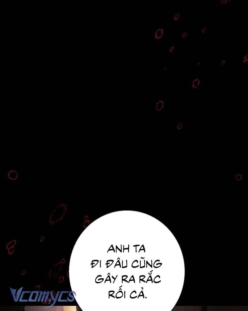 Hầu Gái Độc Quyền Của Hoàng Hậu Phản Diện Chapter 48 - Trang 134