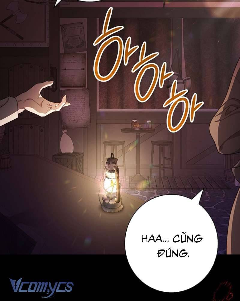 Hầu Gái Độc Quyền Của Hoàng Hậu Phản Diện Chapter 48 - Trang 133