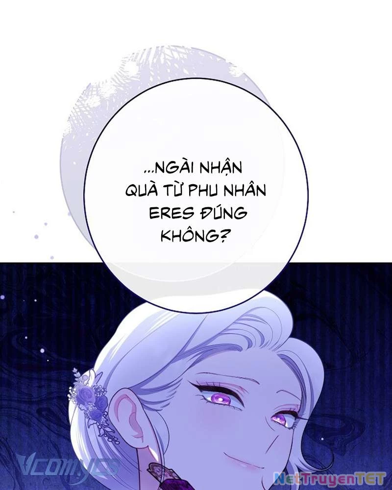 Hầu Gái Độc Quyền Của Hoàng Hậu Phản Diện Chapter 56 - Trang 20