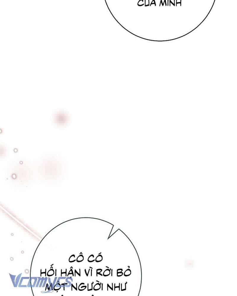Hầu Gái Độc Quyền Của Hoàng Hậu Phản Diện Chapter 65 - Trang 61
