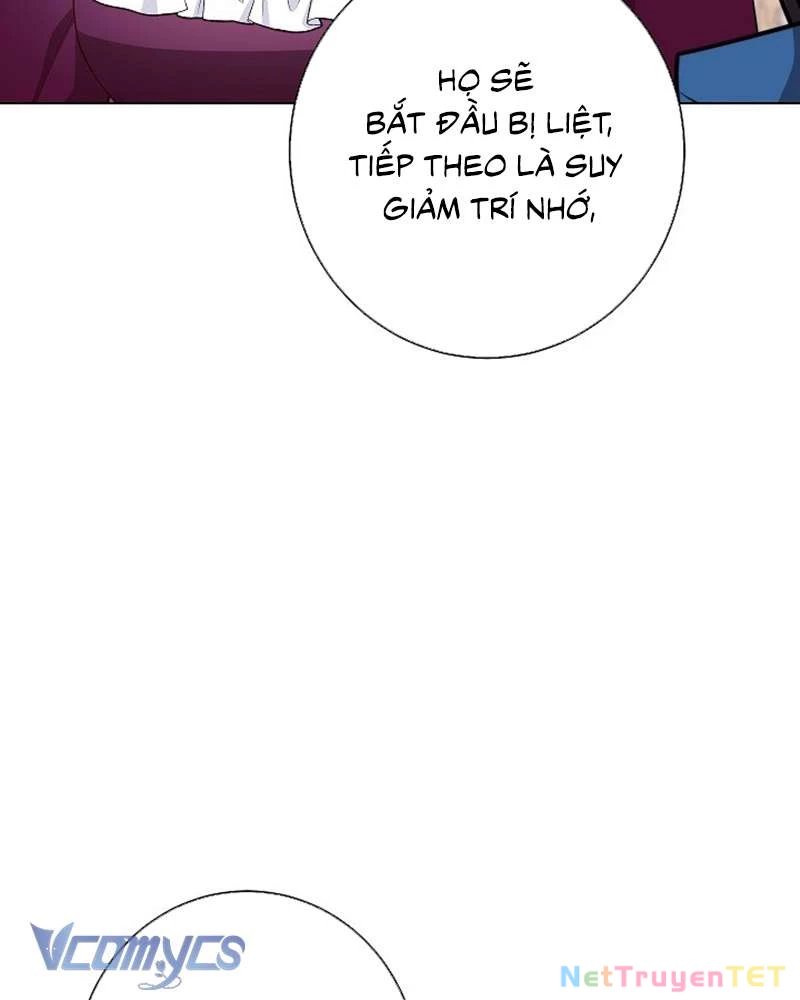 Hầu Gái Độc Quyền Của Hoàng Hậu Phản Diện Chapter 56 - Trang 97
