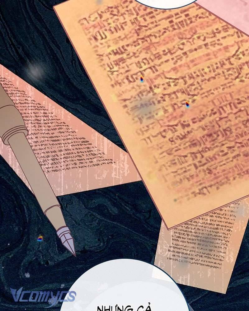 Hầu Gái Độc Quyền Của Hoàng Hậu Phản Diện Chapter 60 - Trang 100
