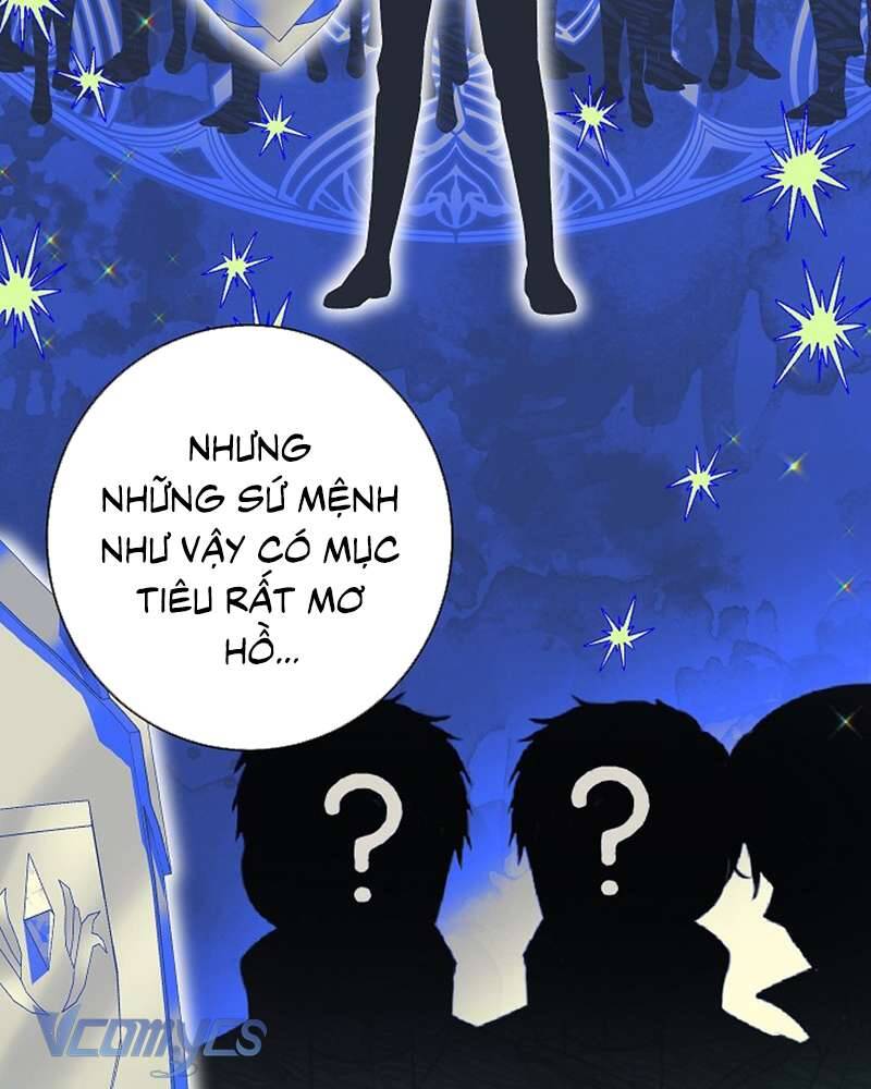 Hầu Gái Độc Quyền Của Hoàng Hậu Phản Diện Chapter 48 - Trang 17