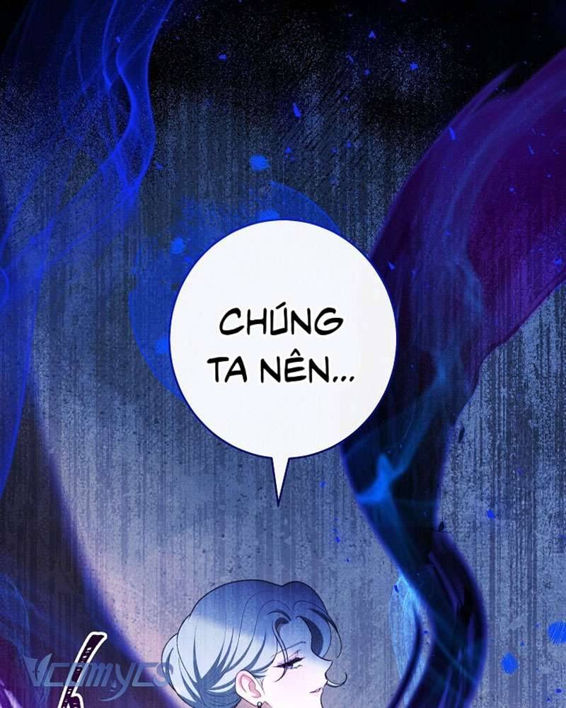 Hầu Gái Độc Quyền Của Hoàng Hậu Phản Diện Chapter 63 - Trang 88