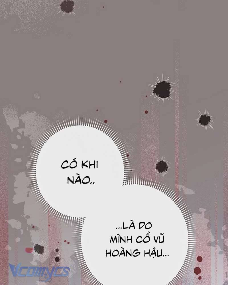 Hầu Gái Độc Quyền Của Hoàng Hậu Phản Diện Chapter 52 - Trang 118