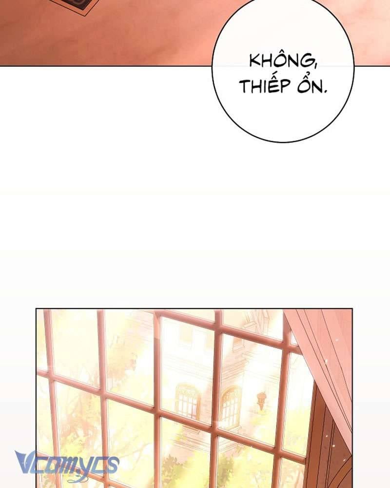 Hầu Gái Độc Quyền Của Hoàng Hậu Phản Diện Chapter 66 - Trang 17