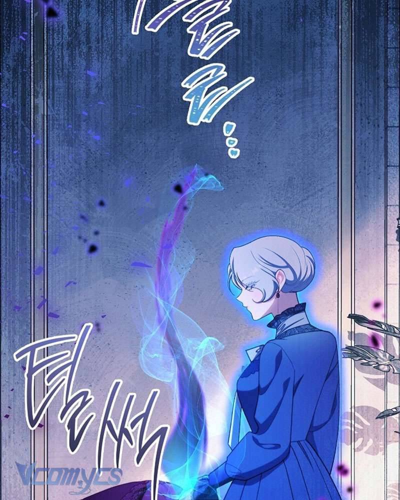 Hầu Gái Độc Quyền Của Hoàng Hậu Phản Diện Chapter 63 - Trang 78