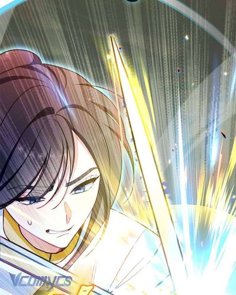 Hầu Gái Độc Quyền Của Hoàng Hậu Phản Diện Chapter 74 - Trang 109