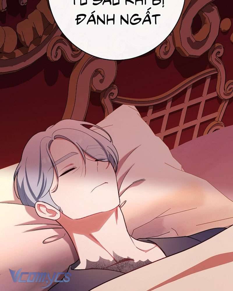 Hầu Gái Độc Quyền Của Hoàng Hậu Phản Diện Chapter 63 - Trang 122