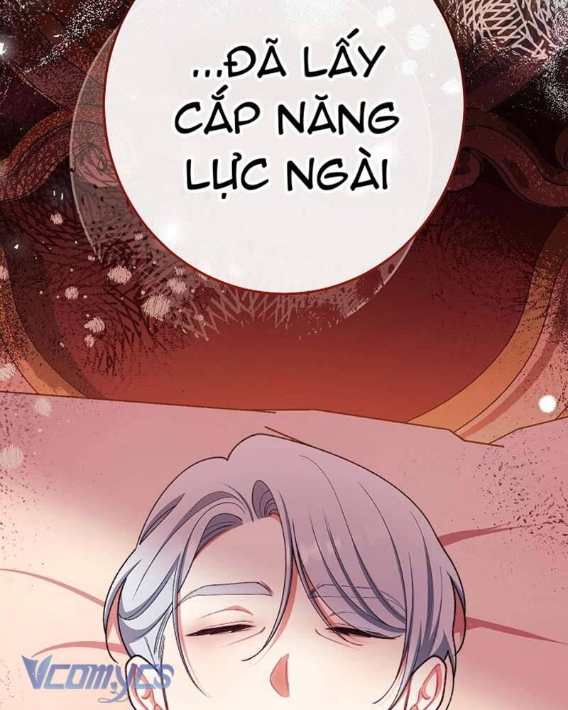 Hầu Gái Độc Quyền Của Hoàng Hậu Phản Diện Chapter 64 - Trang 7