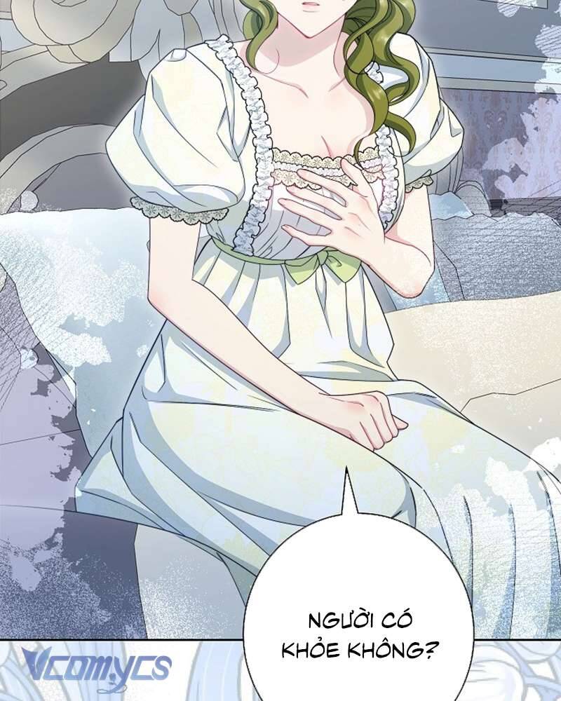 Hầu Gái Độc Quyền Của Hoàng Hậu Phản Diện Chapter 52 - Trang 52