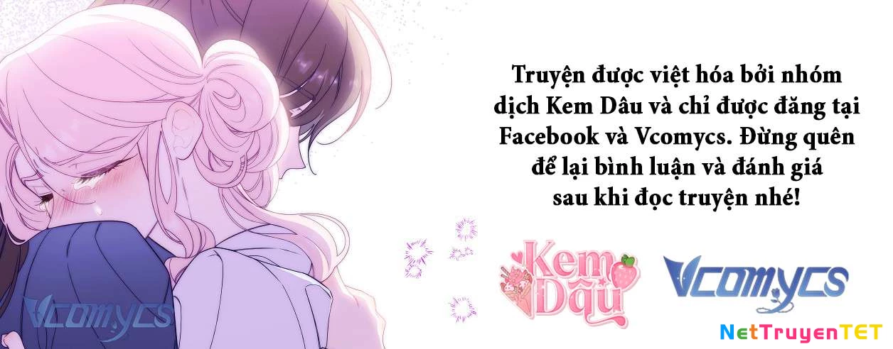 Hầu Gái Độc Quyền Của Hoàng Hậu Phản Diện Chapter 56 - Trang 182