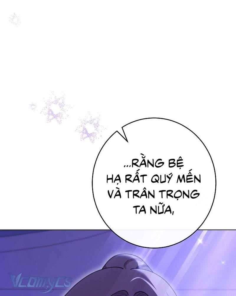 Hầu Gái Độc Quyền Của Hoàng Hậu Phản Diện Chapter 59 - Trang 66
