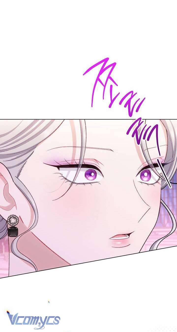 Hầu Gái Độc Quyền Của Hoàng Hậu Phản Diện Chapter 57 - Trang 44