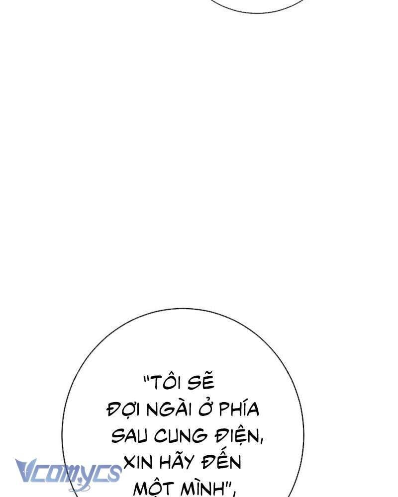 Hầu Gái Độc Quyền Của Hoàng Hậu Phản Diện Chapter 53 - Trang 183