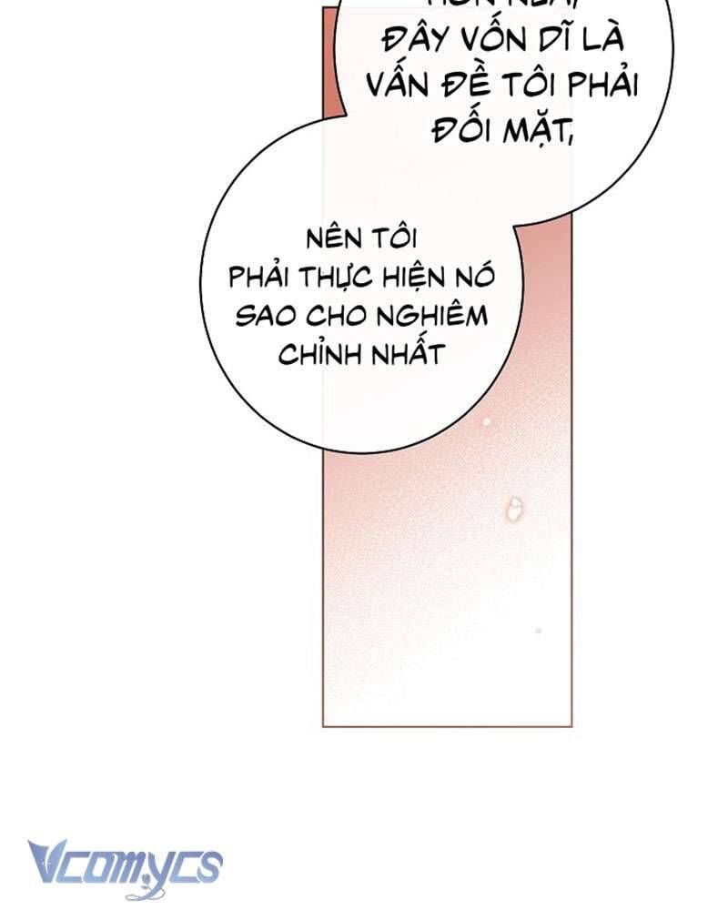 Hầu Gái Độc Quyền Của Hoàng Hậu Phản Diện Chapter 74 - Trang 67