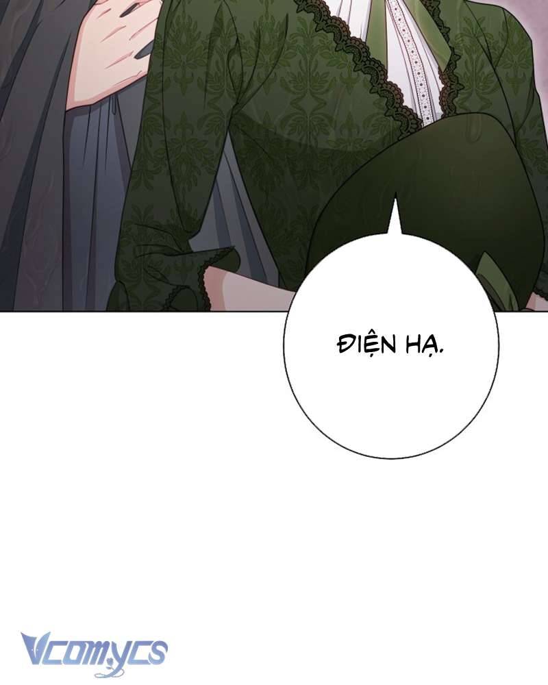 Hầu Gái Độc Quyền Của Hoàng Hậu Phản Diện Chapter 54 - Trang 11
