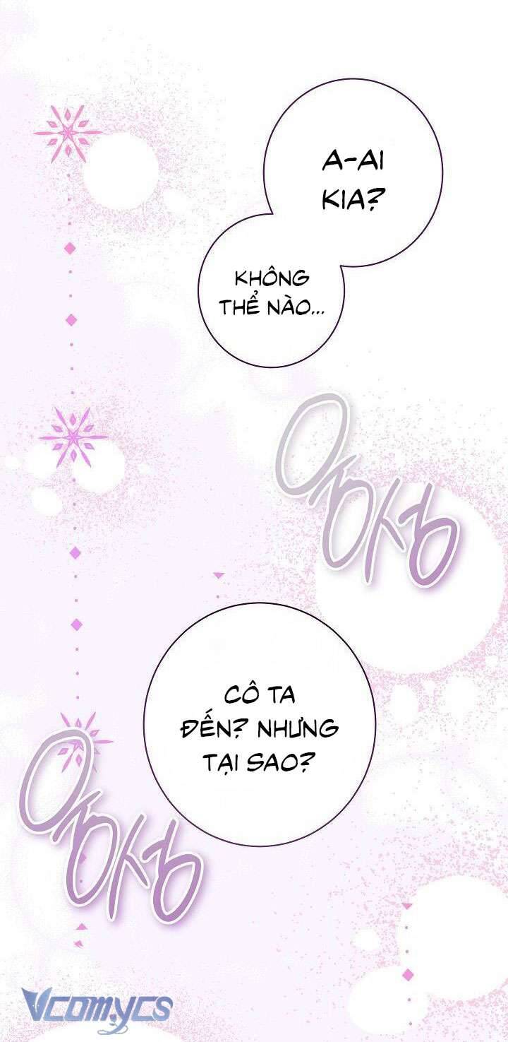Hầu Gái Độc Quyền Của Hoàng Hậu Phản Diện Chapter 57 - Trang 35