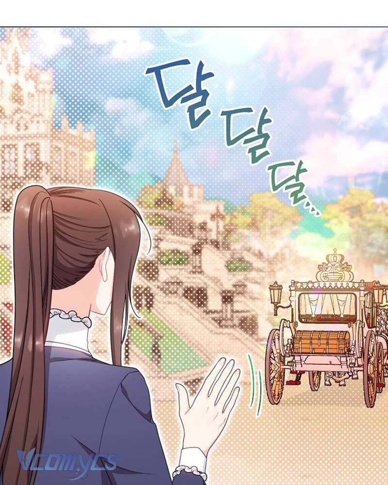 Hầu Gái Độc Quyền Của Hoàng Hậu Phản Diện Chapter 47 - Trang 51