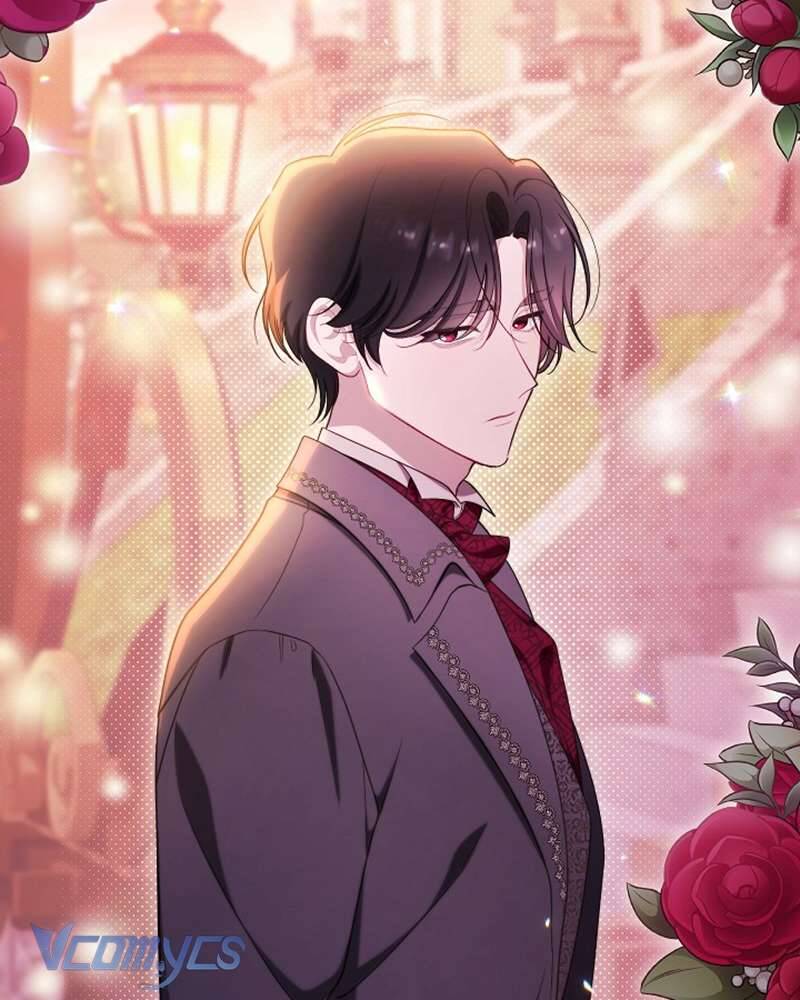 Hầu Gái Độc Quyền Của Hoàng Hậu Phản Diện Chapter 50 - Trang 146