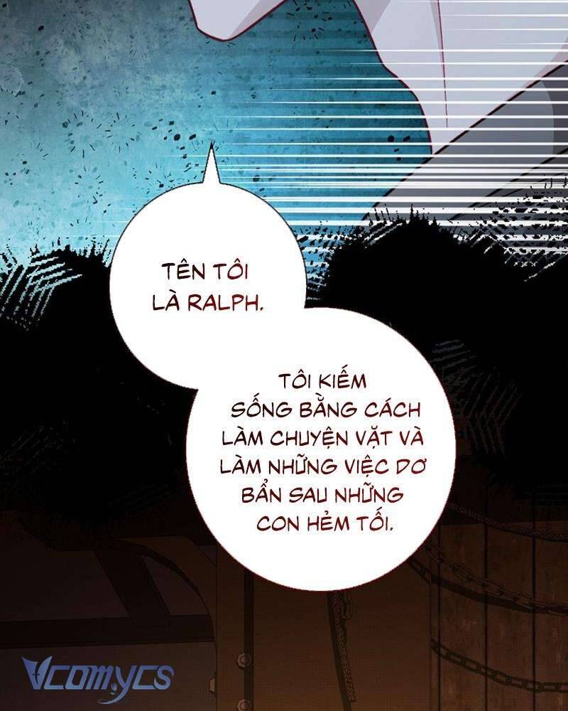 Hầu Gái Độc Quyền Của Hoàng Hậu Phản Diện Chapter 53 - Trang 47