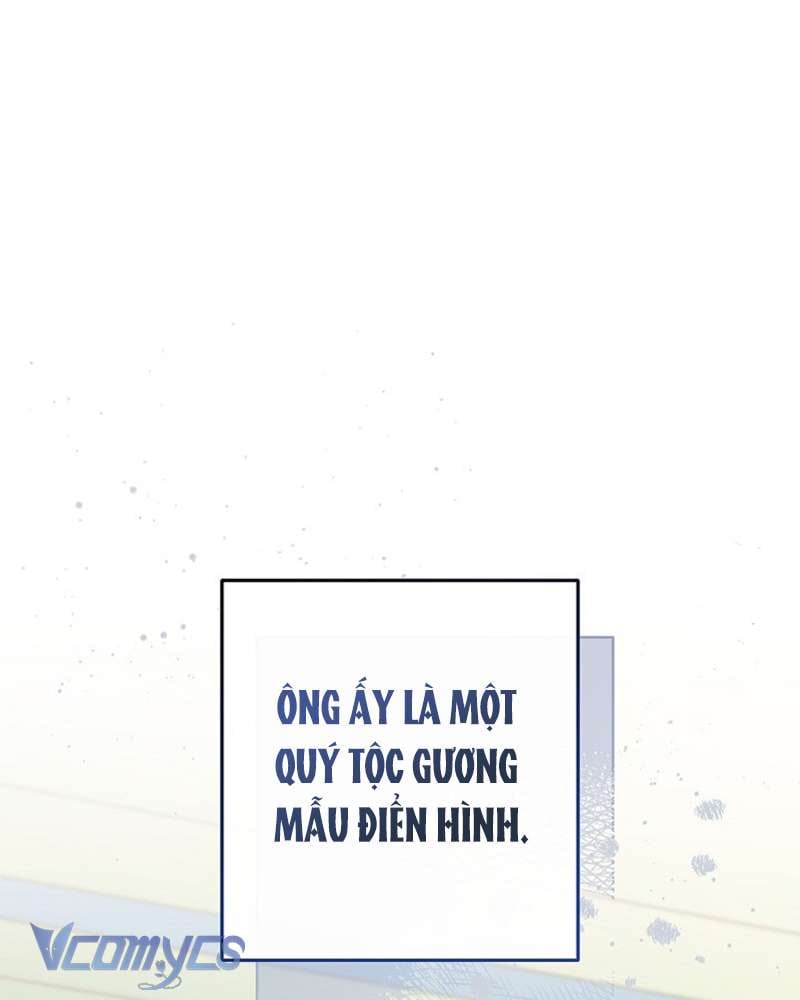 Hầu Gái Độc Quyền Của Hoàng Hậu Phản Diện Chapter 55 - Trang 75