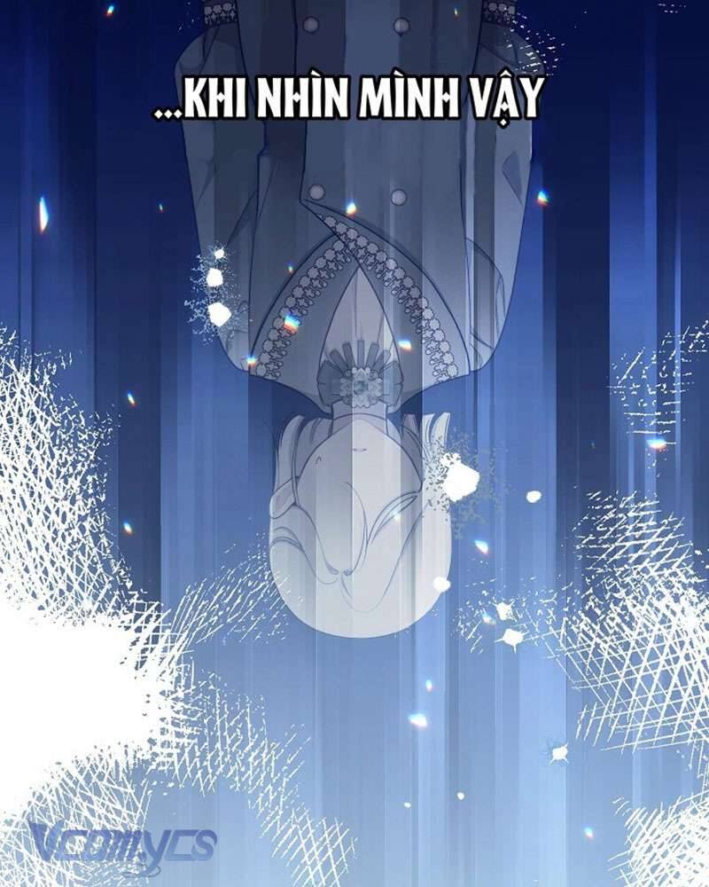 Hầu Gái Độc Quyền Của Hoàng Hậu Phản Diện Chapter 64 - Trang 166