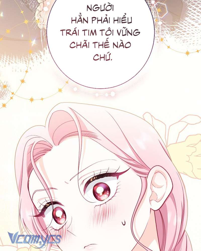 Hầu Gái Độc Quyền Của Hoàng Hậu Phản Diện Chapter 49 - Trang 119