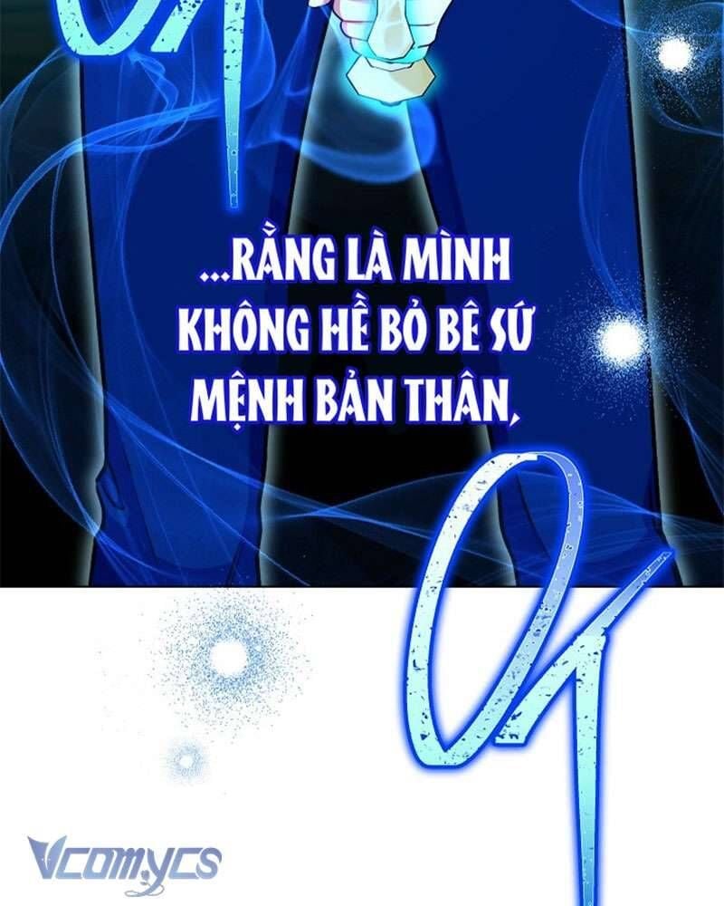 Hầu Gái Độc Quyền Của Hoàng Hậu Phản Diện Chapter 74 - Trang 97