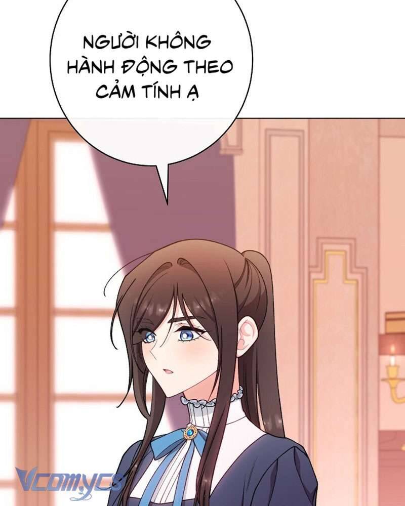 Hầu Gái Độc Quyền Của Hoàng Hậu Phản Diện Chapter 60 - Trang 91
