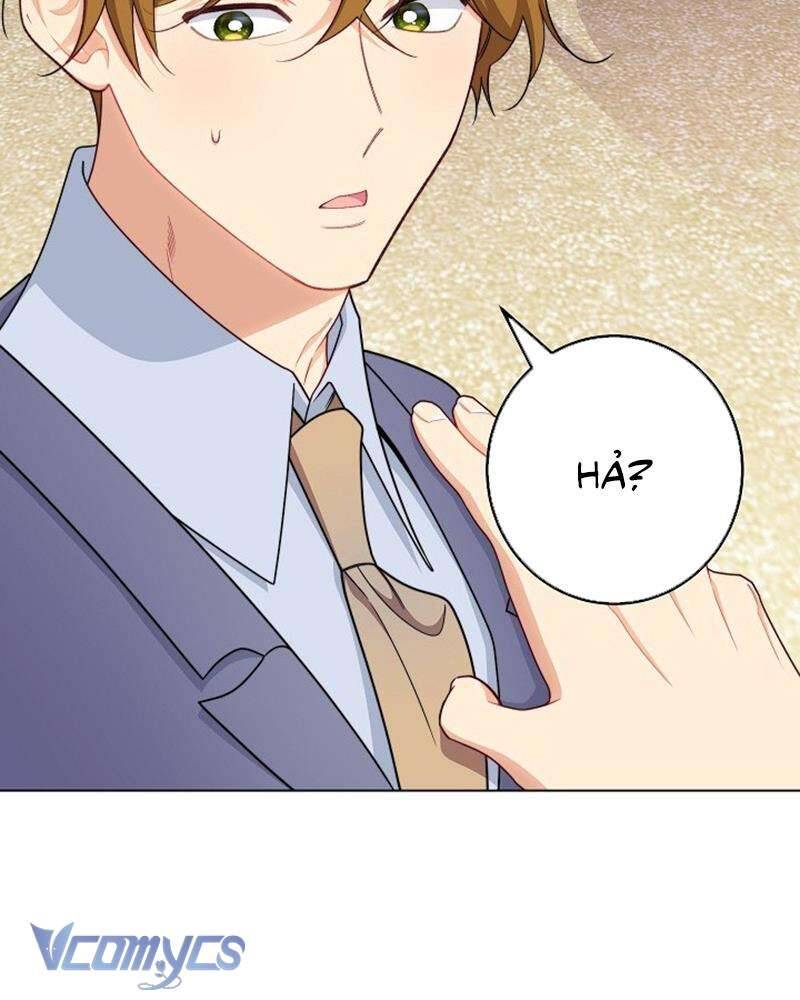 Hầu Gái Độc Quyền Của Hoàng Hậu Phản Diện Chapter 53 - Trang 188