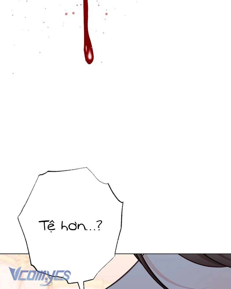 Hầu Gái Độc Quyền Của Hoàng Hậu Phản Diện Chapter 56 - Trang 95
