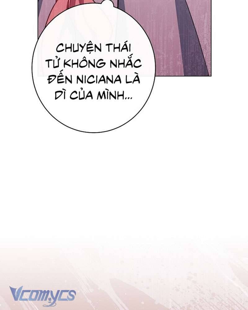 Hầu Gái Độc Quyền Của Hoàng Hậu Phản Diện Chapter 63 - Trang 135